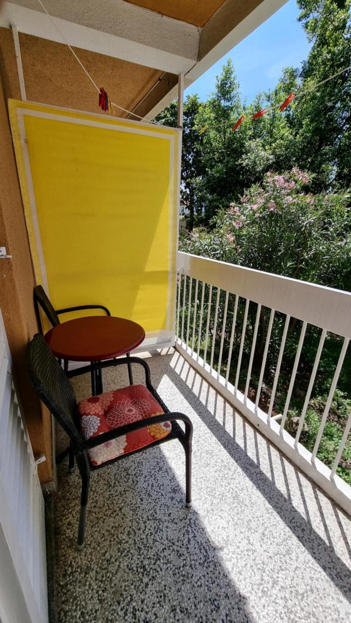 Apartment Savina Herceg Novi Zewnętrze zdjęcie
